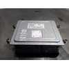 CENTRALITA MOTOR UCE 954412BBK0 A2C3185310001 