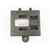 MODULO ELECTRONICO 283467680R 