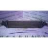 RADIADOR INTERCOOLER 