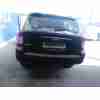 jeep compass (mk49) del año 2007
