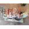 CAJA CAMBIOS 132830107 25246408275 ZFASTRONIC
