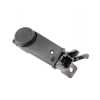 MANDO RADIO 255520099R 