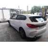 bmw 1 (f40) del año 2020