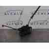 CERRADURA PUERTA DELANTERA DERECHA 3B1837015AN 