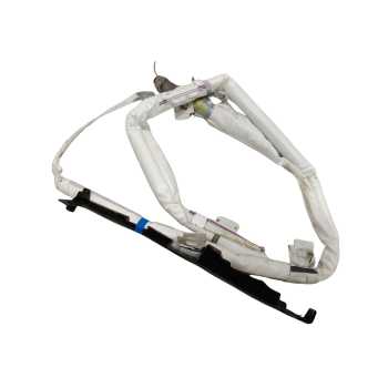 AIRBAG CORTINA DELANTERO IZQUIERDO 621800D061 