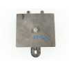 MODULO ELECTRONICO 283467680R 