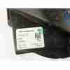 CERRADURA PUERTA TRASERA IZQUIERDA J9C324995CC 