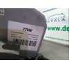 COLUMNA DIRECCION 54084783P PB00A2CV 25711