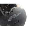MANDO LUCES 13470446 