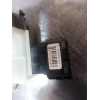 CERRADURA PUERTA DELANTERA IZQUIERDA 1517800538 6 PINES 