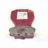 MODULO ELECTRONICO 4M0035507 
