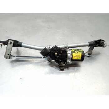 MOTOR LIMPIA DELANTERO 288100941R 