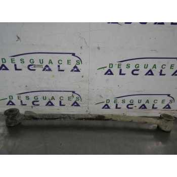 TIRANTE TRASERO IZQUIERDO 49 CM 