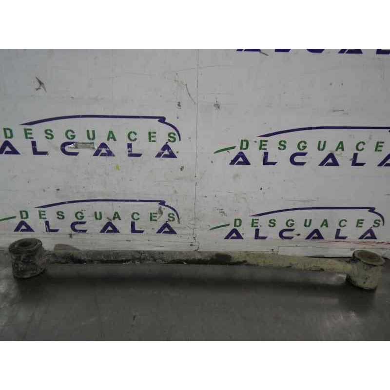 TIRANTE TRASERO IZQUIERDO 49 CM 