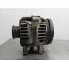 ALTERNADOR 0124325085 270600H070 