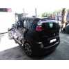 citroën c3 picasso del año 2012