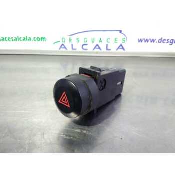 BOTON EMERGENCIA 937303E000 