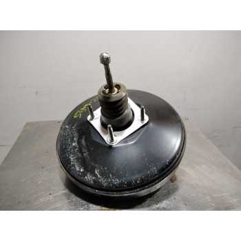 SERVOFRENO 0204054718 