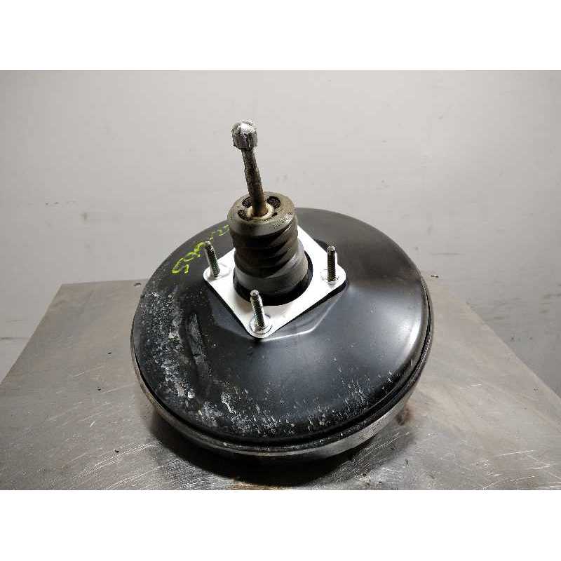 SERVOFRENO 0204054718 