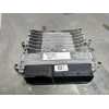 CENTRALITA MOTOR UCE 954412BBK0 A2C3185310001 