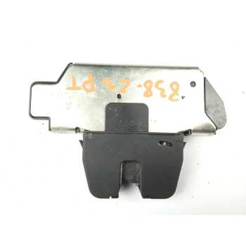 CERRADURA MALETERO / PORTON 8719F8 