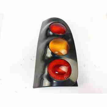 PILOTO TRASERO IZQUIERDO 253041L 