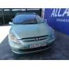 peugeot 307 break / sw (s1) del año 2003