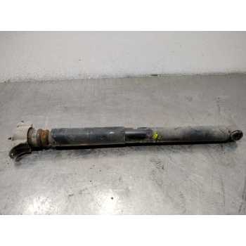 AMORTIGUADOR TRASERO IZQUIERDO 8V4118080AC 