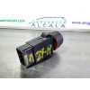 BOTON EMERGENCIA 937303E000 