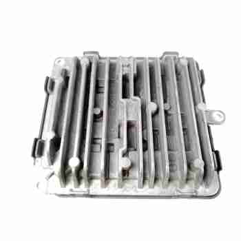 CENTRALITA FAROS XENON 31427787 