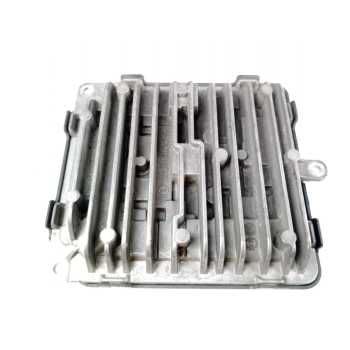 CENTRALITA FAROS XENON 31427787 