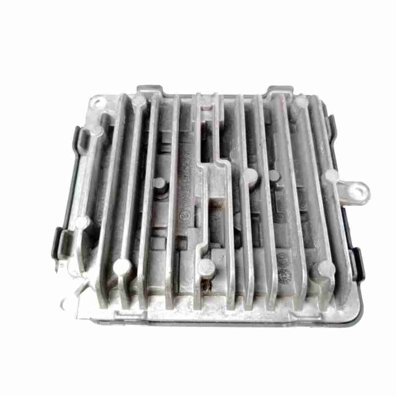 CENTRALITA FAROS XENON 31427787 