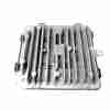 CENTRALITA FAROS XENON 31427787 