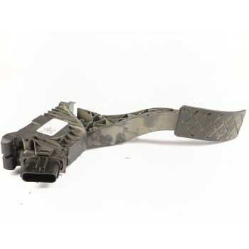 POTENCIOMETRO PEDAL 5Q1723503K 