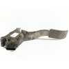 POTENCIOMETRO PEDAL 5Q1723503K 