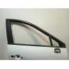 PUERTA DELANTERA DERECHA 801008349R BOLLADA Y ARAÑADA 