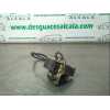 CERRADURA MALETERO / PORTON 