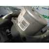 COLUMNA DIRECCION 54084783P PB00A2CV 25711