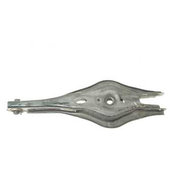 BRAZO SUSPENSION INFERIOR TRASERO DERECHO 55220G4AA0 