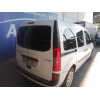 mercedes-benz citan monospace (w415) del año 2015