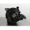 ALTERNADOR 0124325085 270600H070 