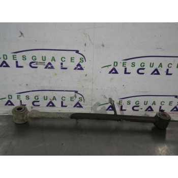 TIRANTE TRASERO IZQUIERDO 43 CM 