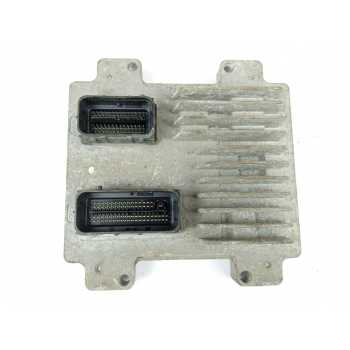 CENTRALITA MOTOR UCE 12679197 86ACB55271790074 