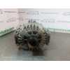 ALTERNADOR A0009067702 