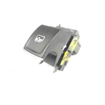 MANDO ELEVALUNAS TRASERO DERECHO 5G0959855L 