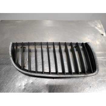 REJILLA PARAGOLPES DERECHA 51712151896 