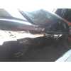 renault fluence del año 2011