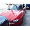 hyundai coupe (j2) del año 1997