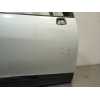 PUERTA DELANTERA DERECHA 801008349R BOLLADA Y ARAÑADA 
