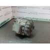 ALTERNADOR A0009067702 